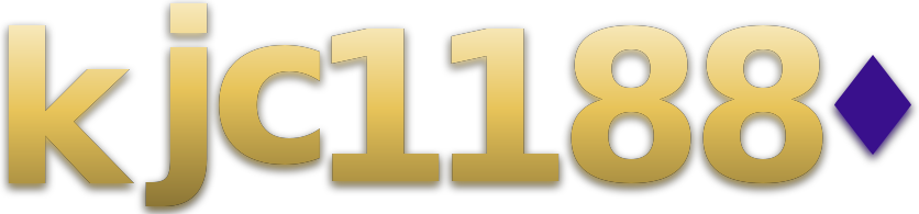 kjc11880 logo