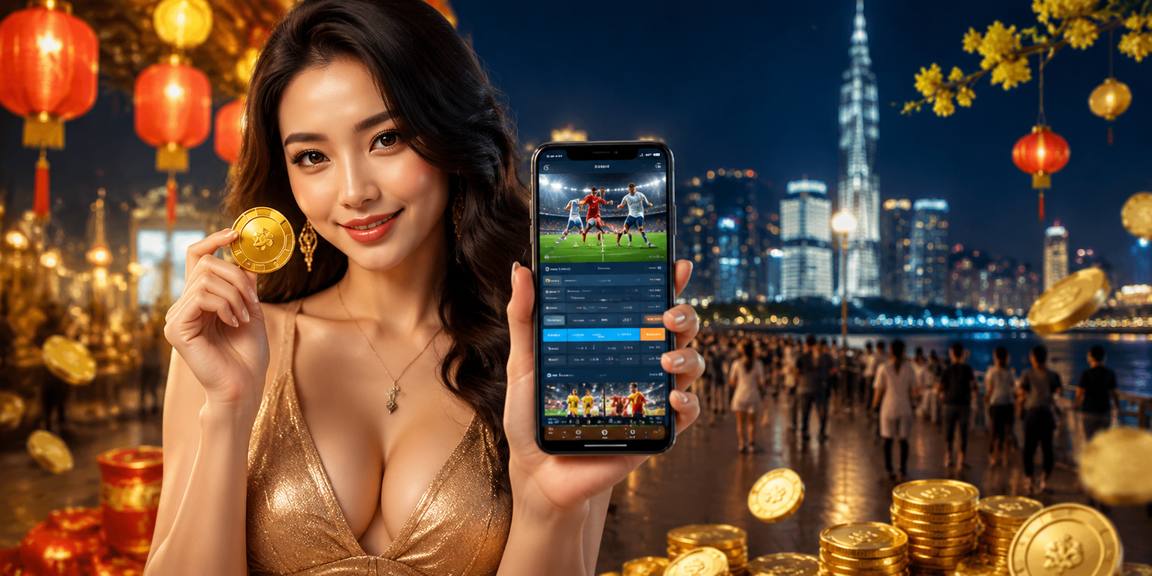 kjc11880 Roulette Trực Tiếp Nhanh