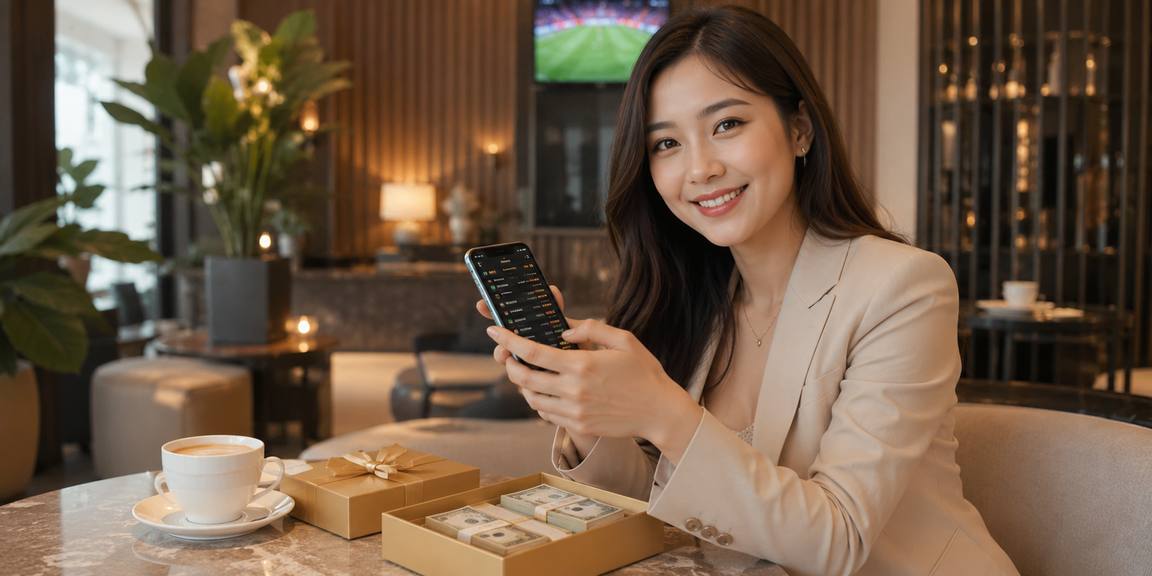 kjc11880 Chúng tôi xây dựng kjc11880 như thế nào