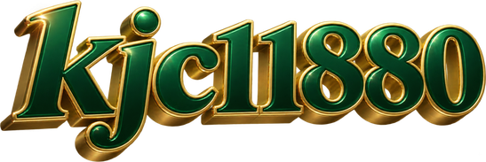 kjc11880 Logo